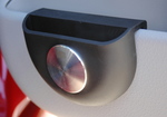 SK2